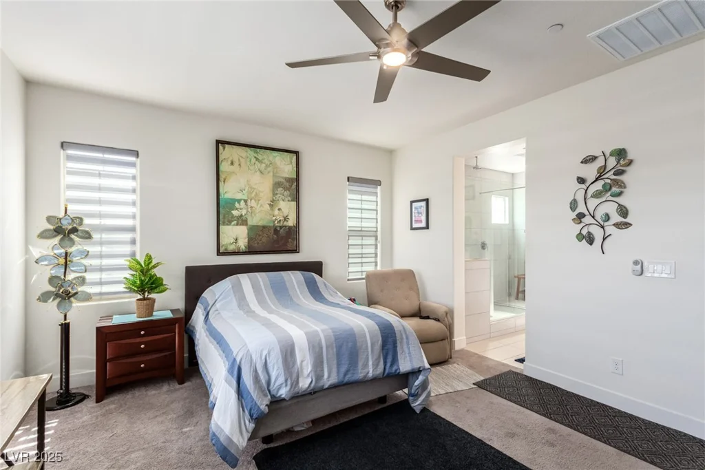 306 Dedication, Henderson, NV 89011