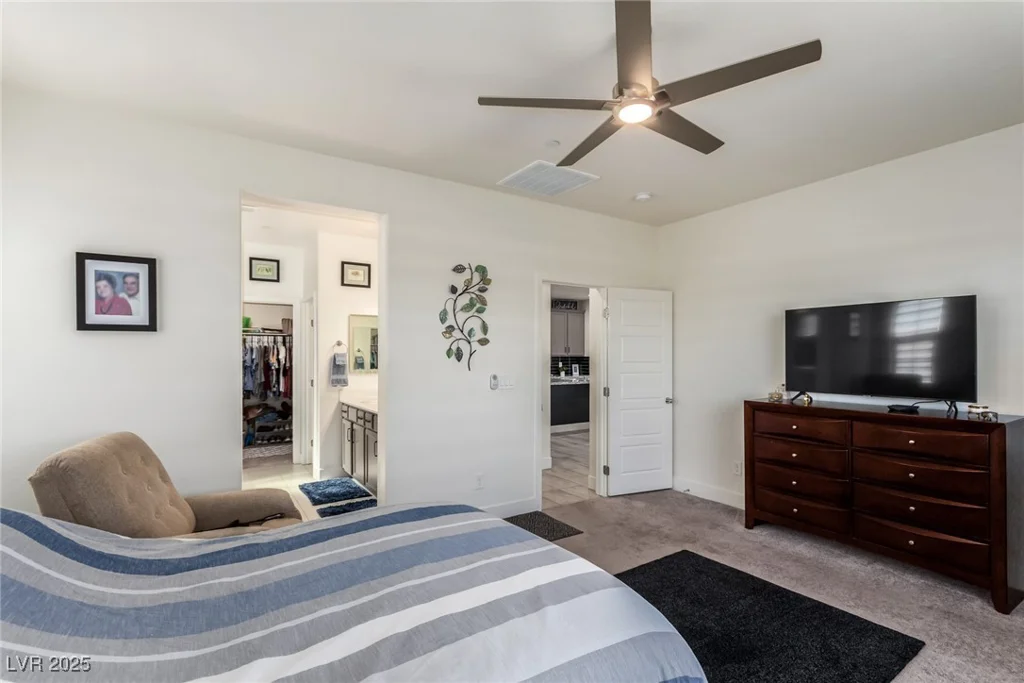 306 Dedication, Henderson, NV 89011