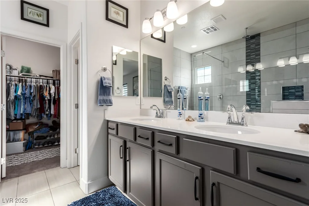 306 Dedication, Henderson, NV 89011