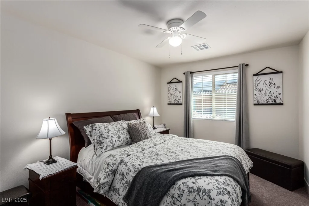 306 Dedication, Henderson, NV 89011