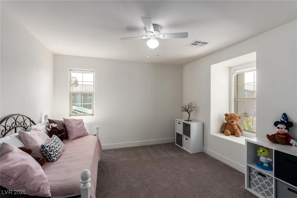 306 Dedication, Henderson, NV 89011