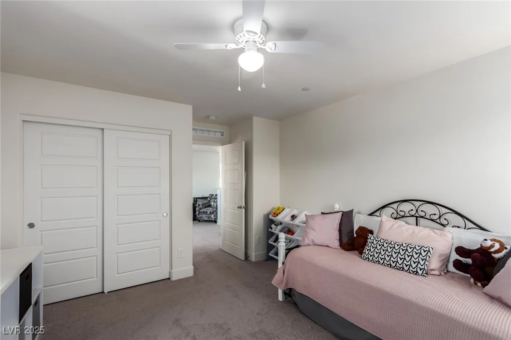 306 Dedication, Henderson, NV 89011
