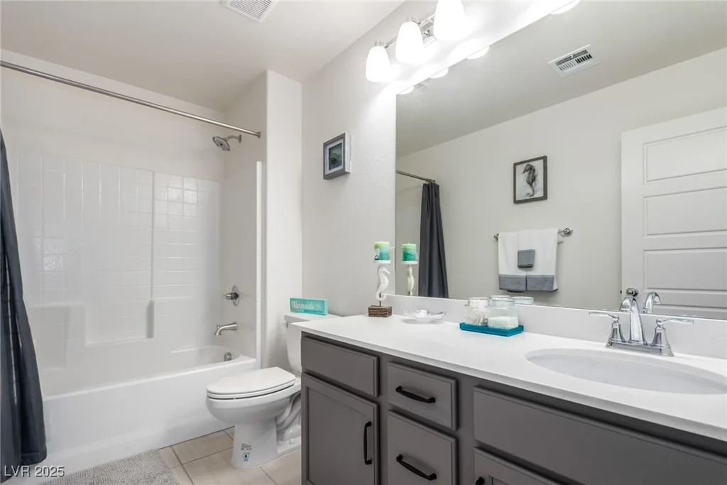 306 Dedication, Henderson, NV 89011