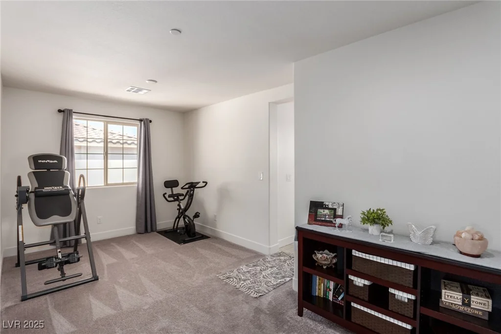 306 Dedication, Henderson, NV 89011