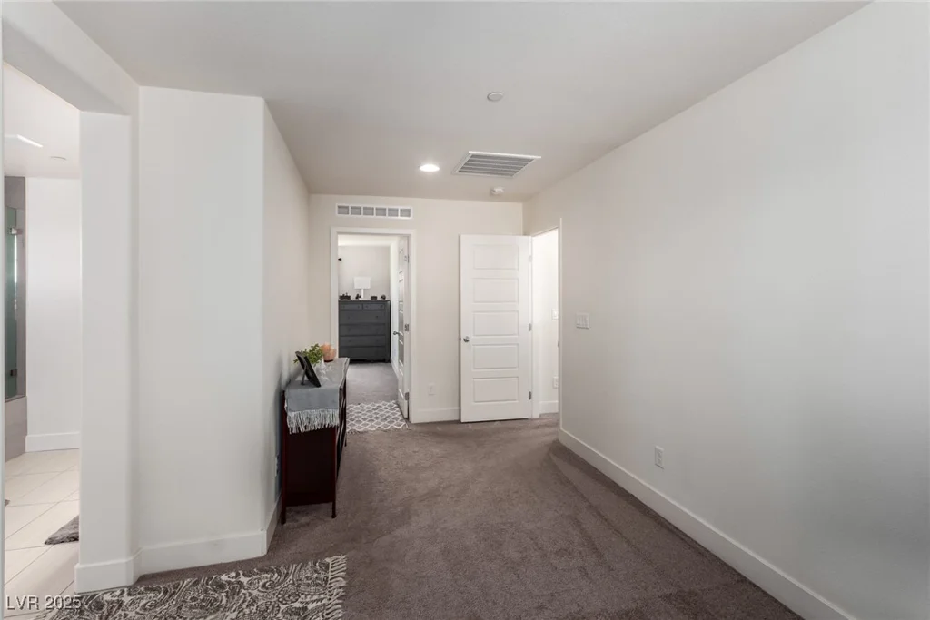 306 Dedication, Henderson, NV 89011