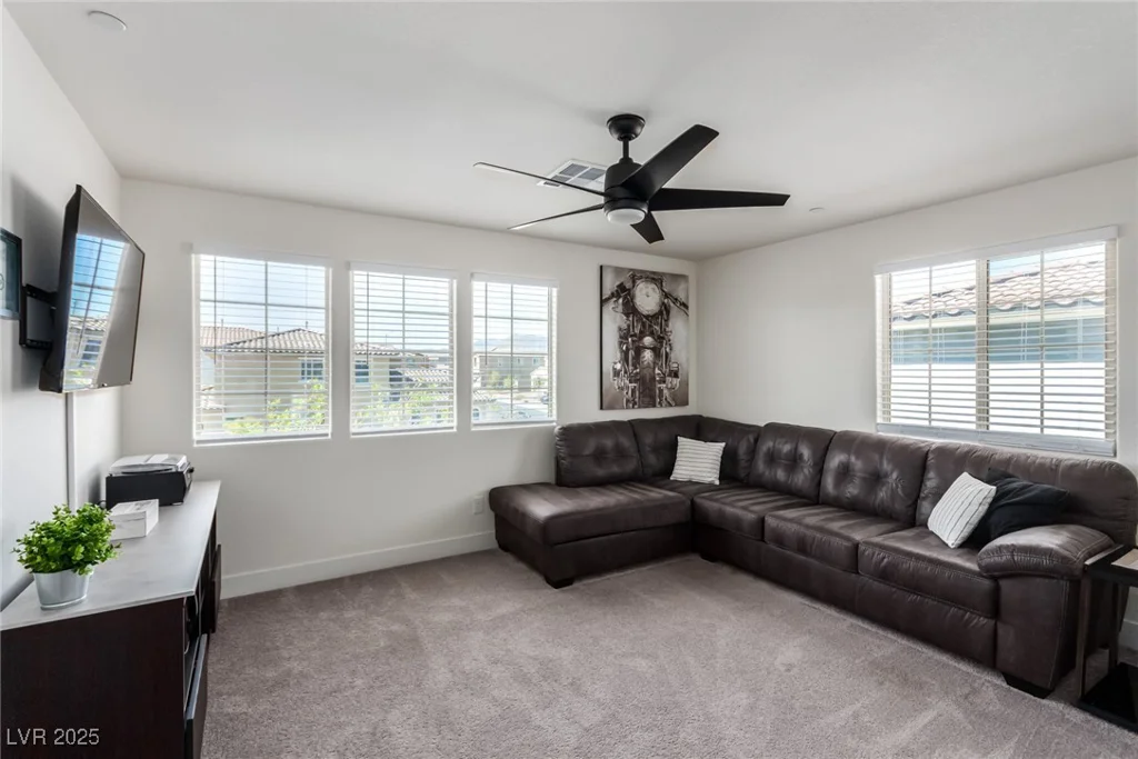 306 Dedication, Henderson, NV 89011
