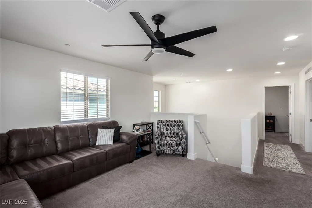306 Dedication, Henderson, NV 89011