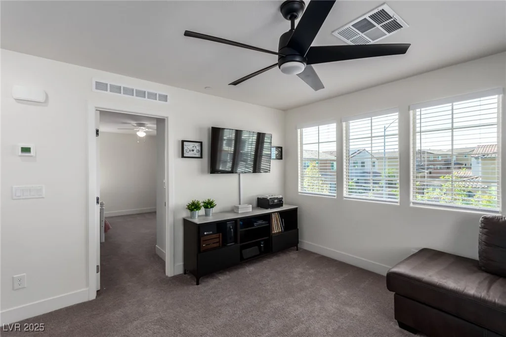 306 Dedication, Henderson, NV 89011