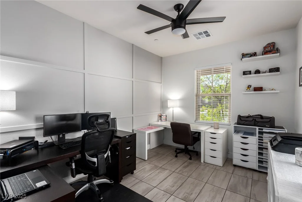 306 Dedication, Henderson, NV 89011