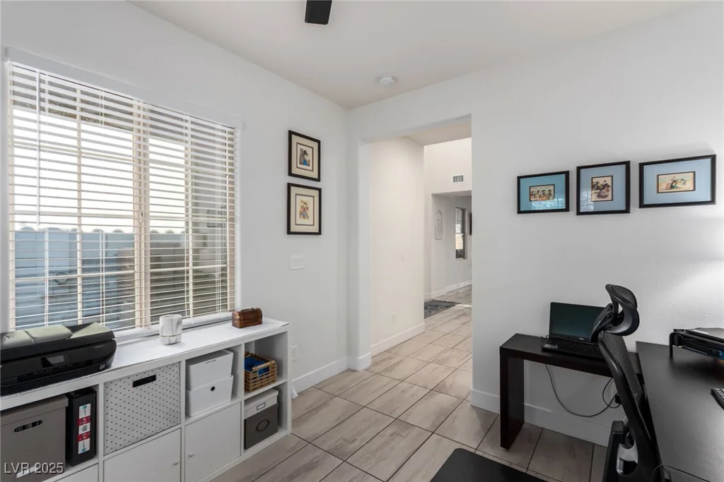 306 Dedication, Henderson, NV 89011