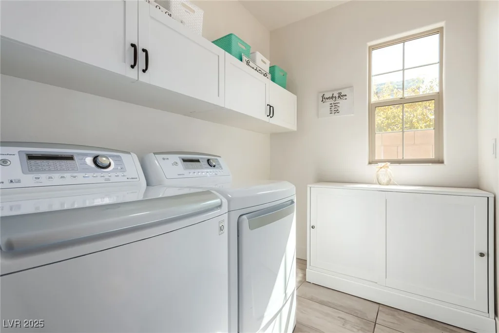 306 Dedication, Henderson, NV 89011