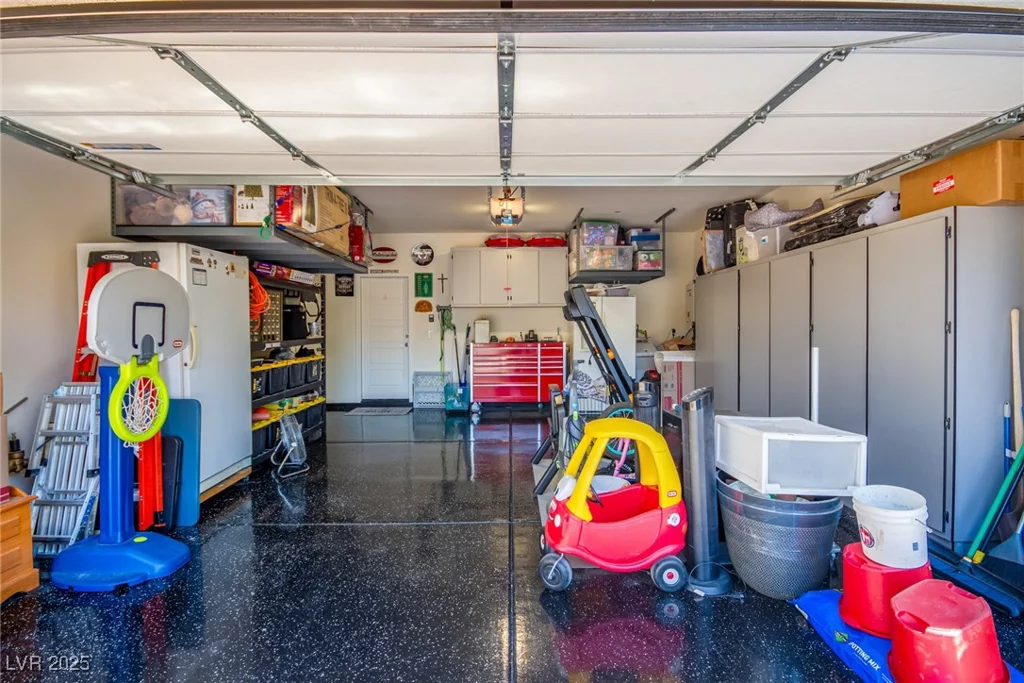 306 Dedication, Henderson, NV 89011
