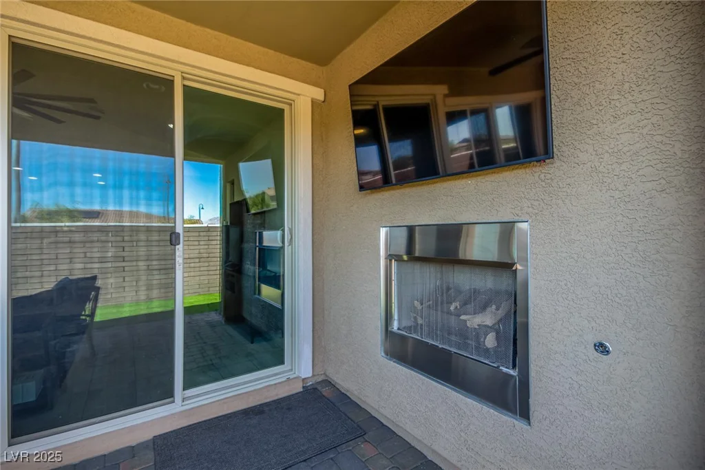306 Dedication, Henderson, NV 89011