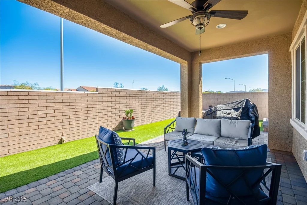 306 Dedication, Henderson, NV 89011