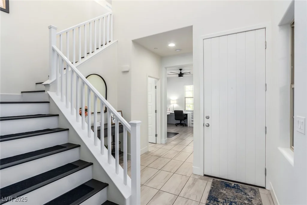 306 Dedication, Henderson, NV 89011