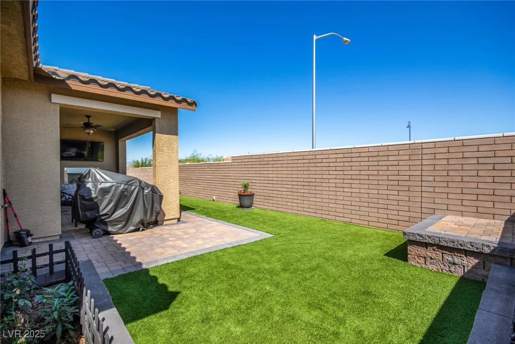 306 Dedication, Henderson, NV 89011