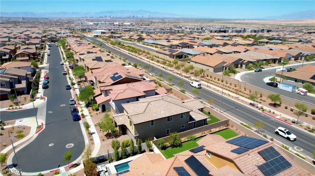 306 Dedication, Henderson, NV 89011