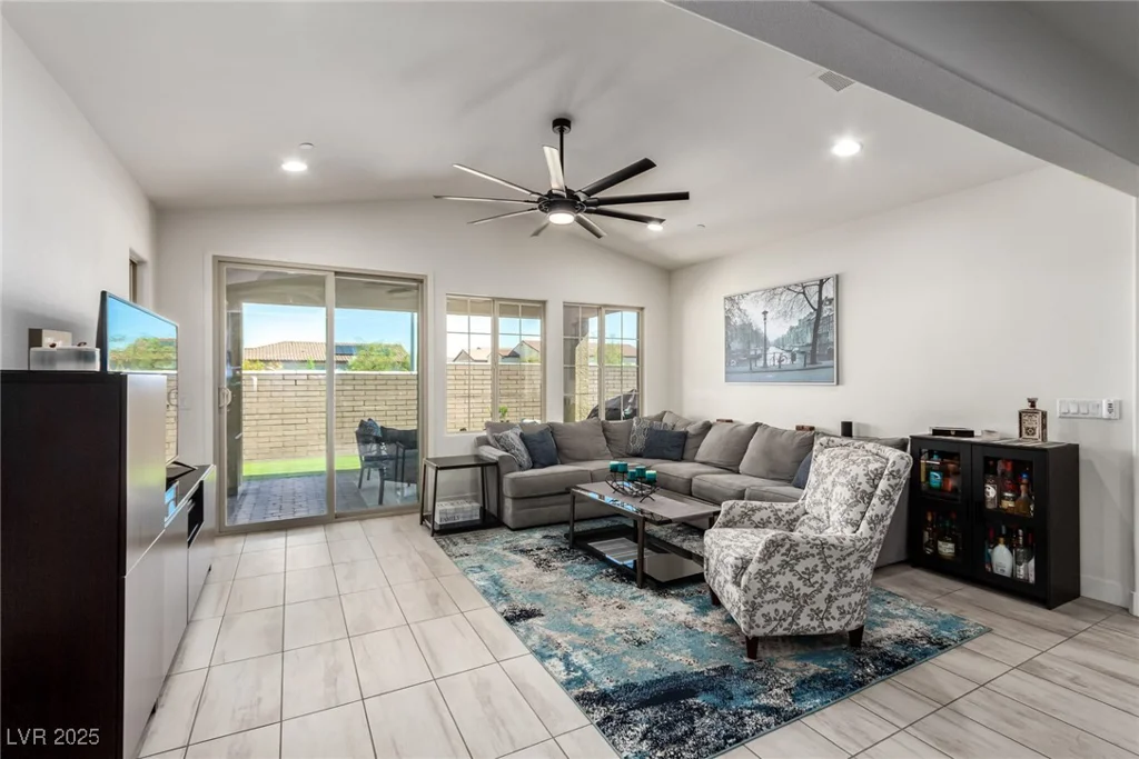 306 Dedication, Henderson, NV 89011