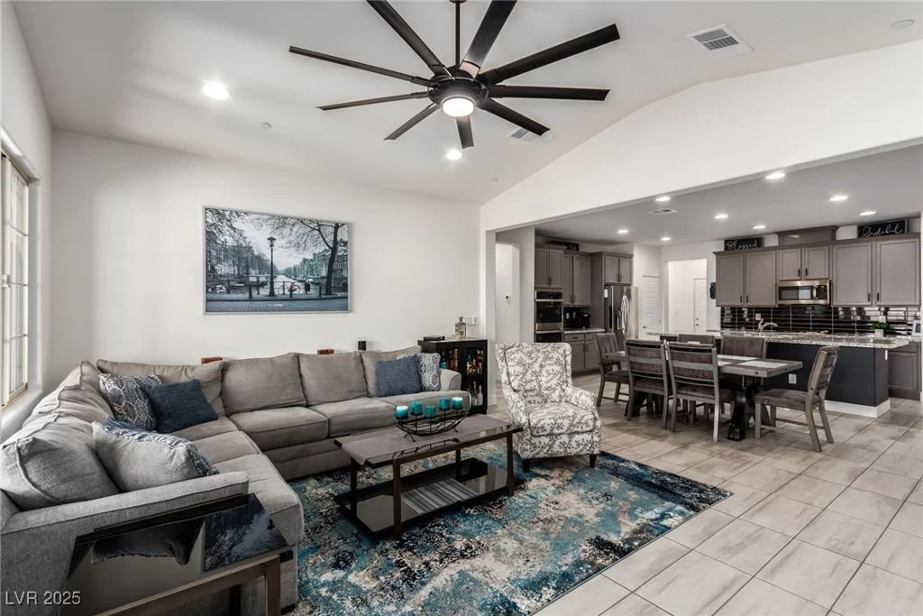 306 Dedication, Henderson, NV 89011