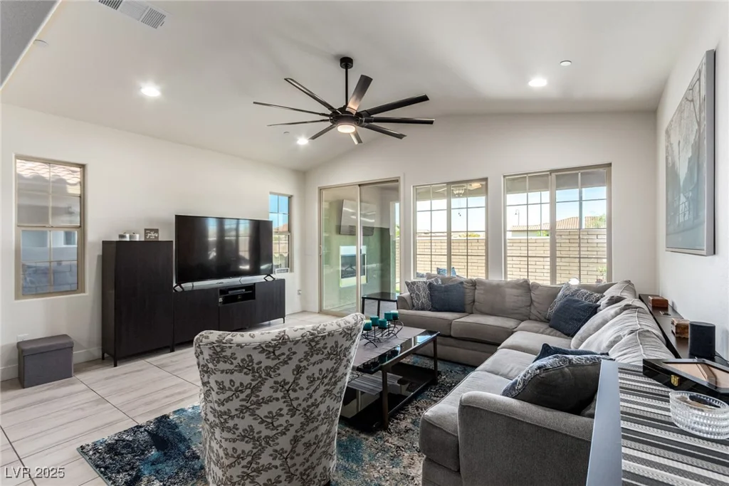 306 Dedication, Henderson, NV 89011