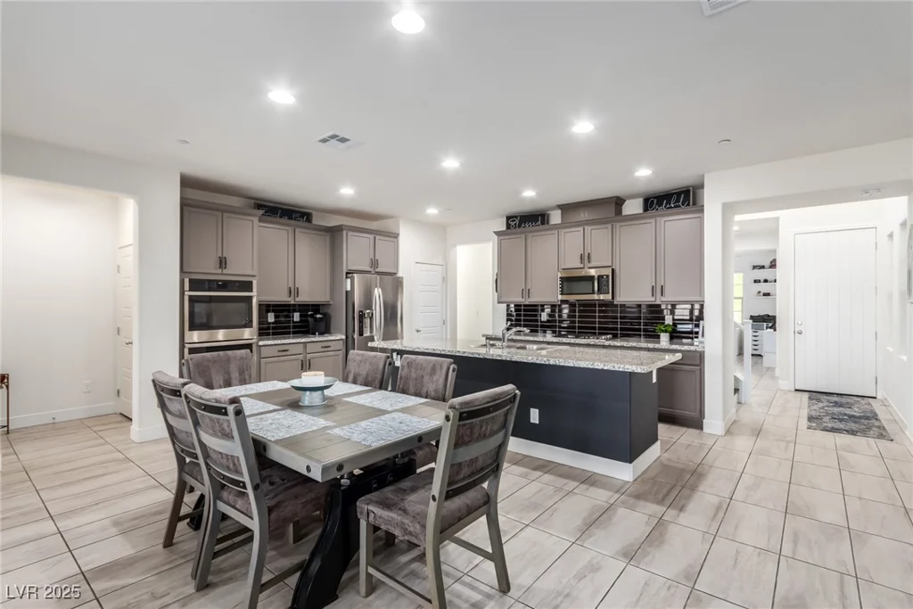306 Dedication, Henderson, NV 89011