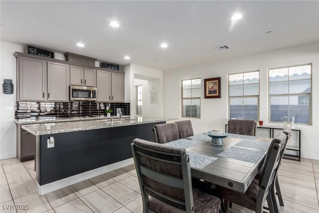 306 Dedication, Henderson, NV 89011