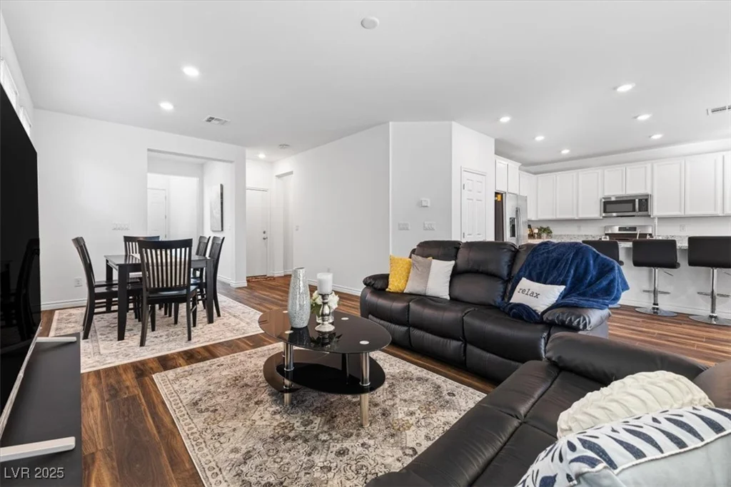 2740 Aldine, Las Vegas, NV 89142
