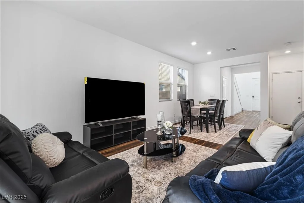 2740 Aldine, Las Vegas, NV 89142