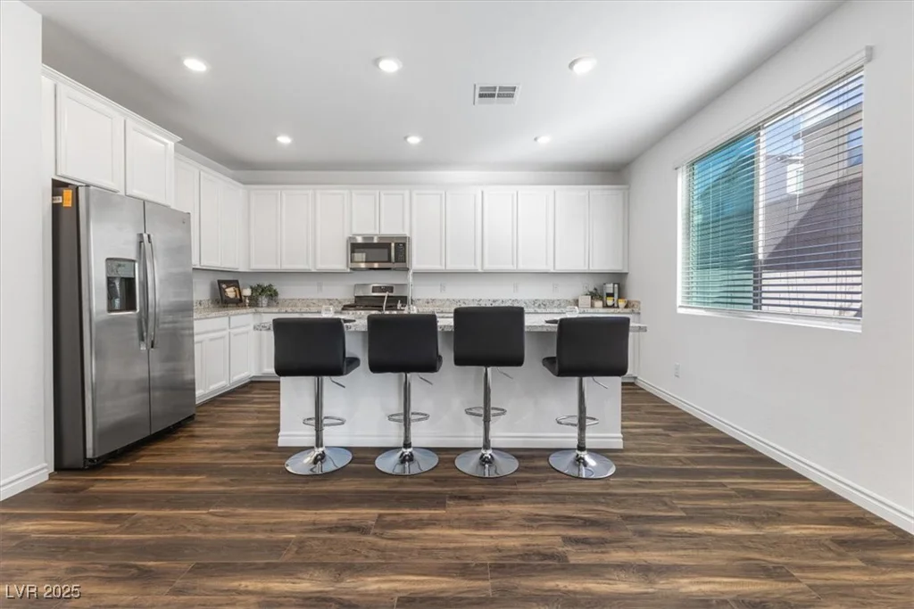 2740 Aldine, Las Vegas, NV 89142