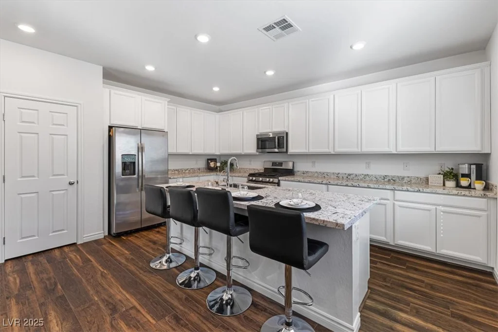 2740 Aldine, Las Vegas, NV 89142