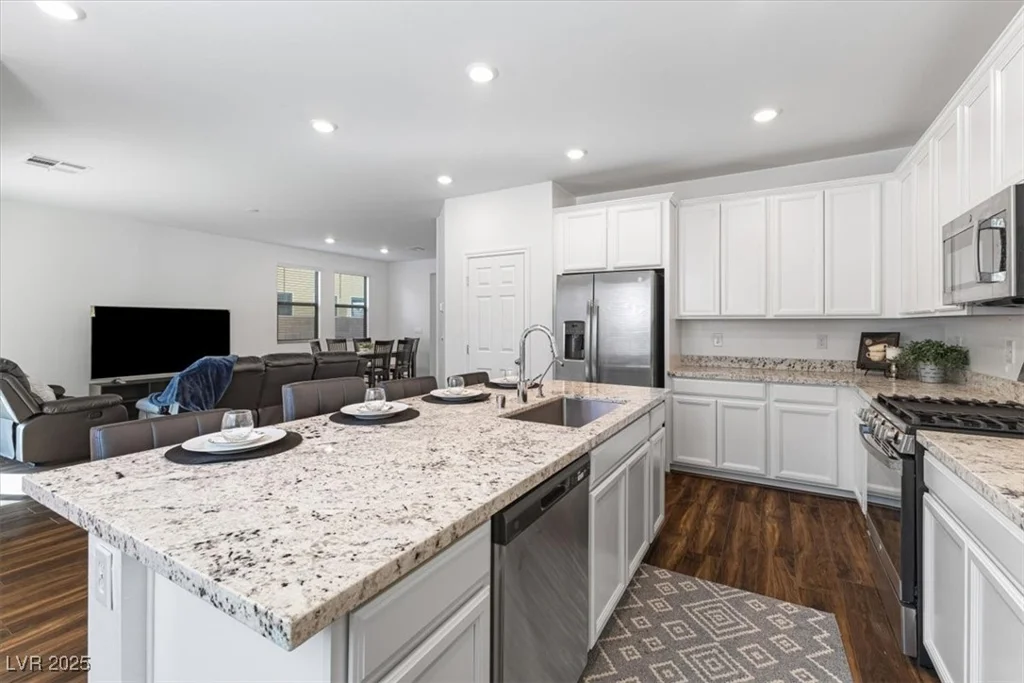2740 Aldine, Las Vegas, NV 89142