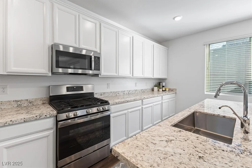 2740 Aldine, Las Vegas, NV 89142