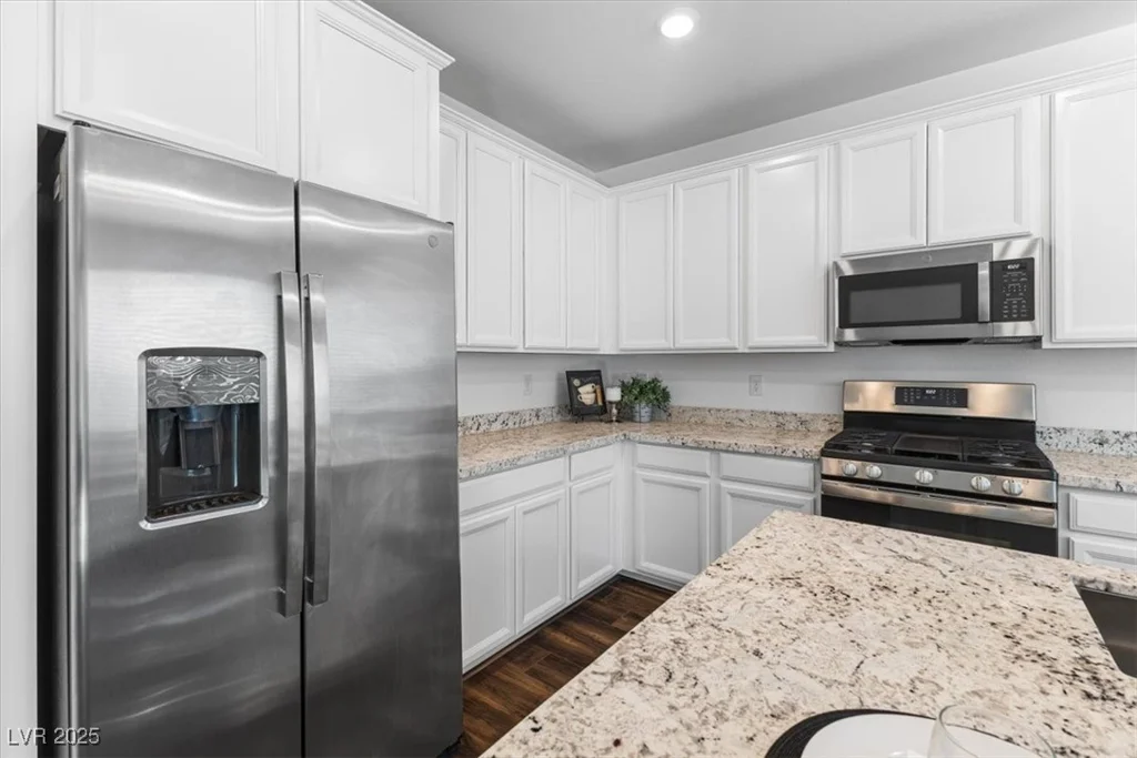2740 Aldine, Las Vegas, NV 89142