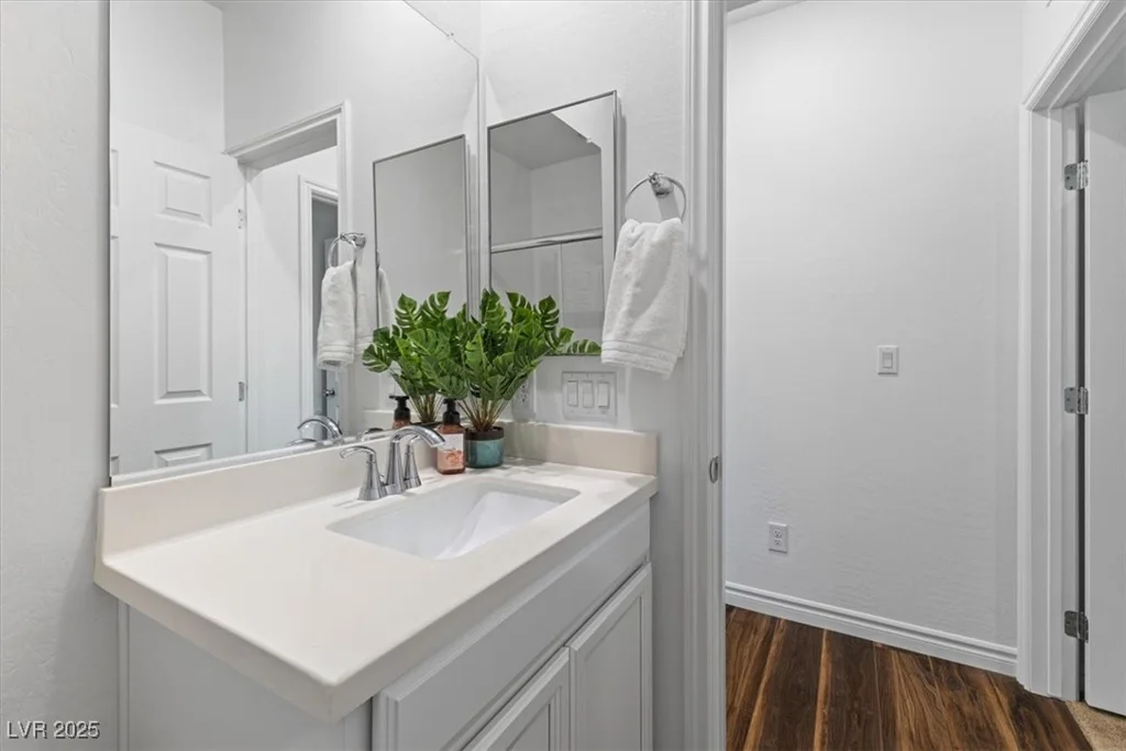 2740 Aldine, Las Vegas, NV 89142
