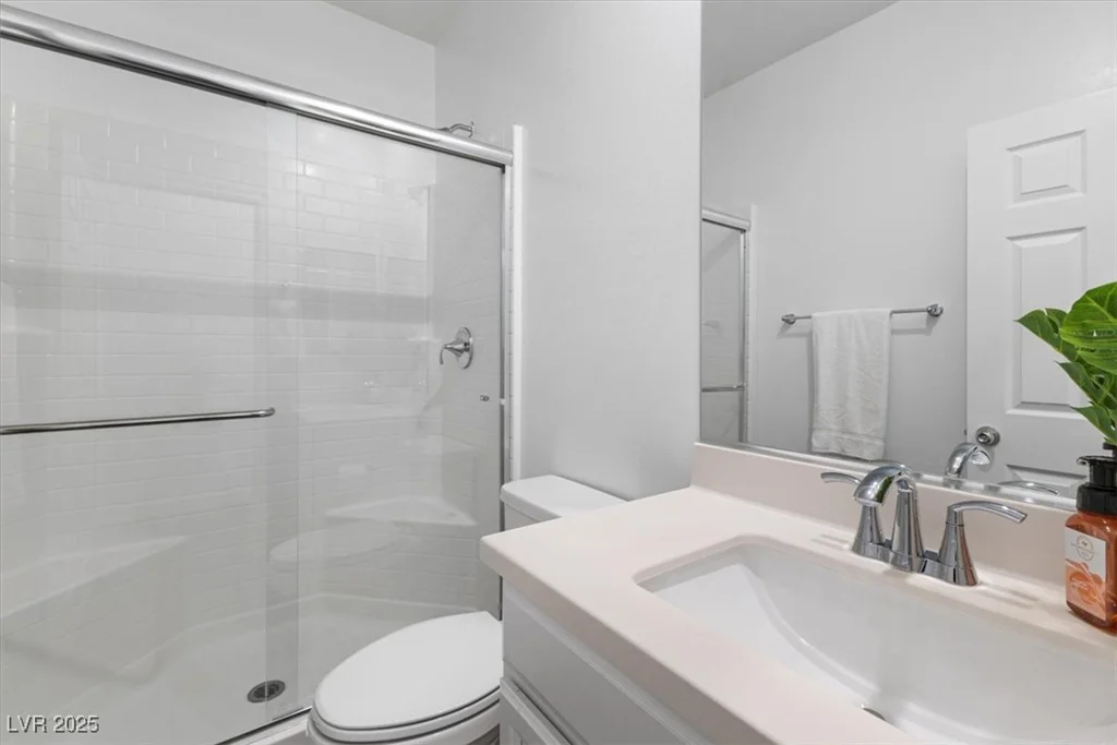 2740 Aldine, Las Vegas, NV 89142
