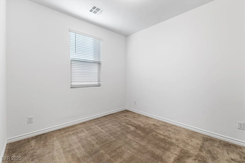 2740 Aldine, Las Vegas, NV 89142