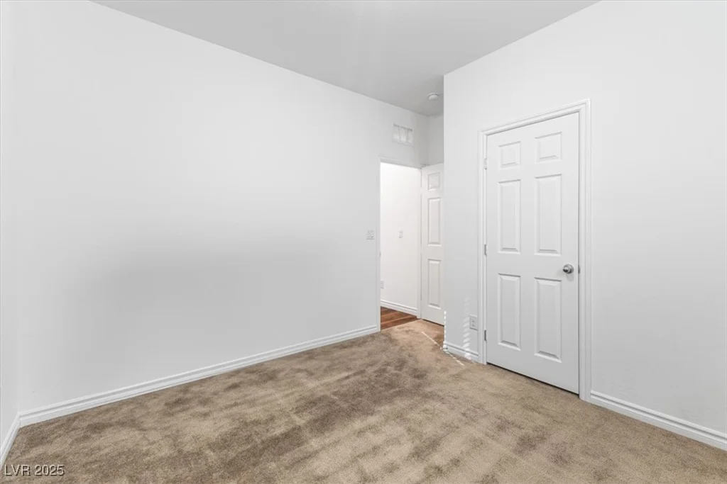 2740 Aldine, Las Vegas, NV 89142