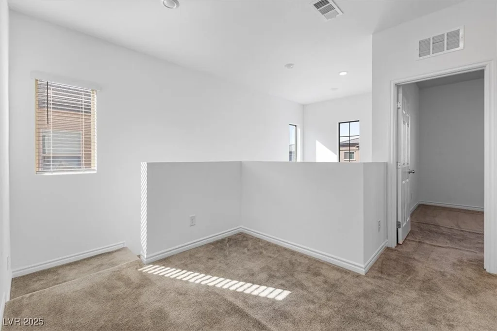 2740 Aldine, Las Vegas, NV 89142