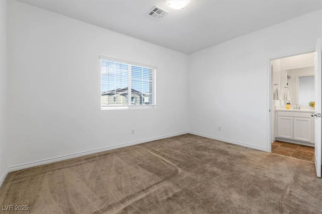 2740 Aldine, Las Vegas, NV 89142
