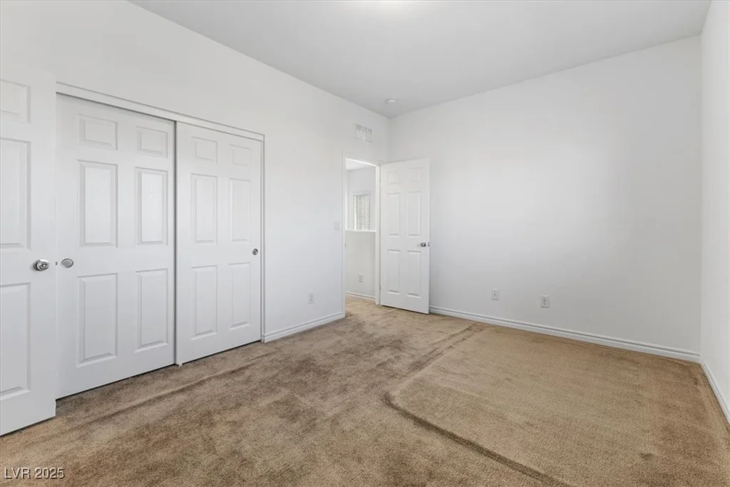 2740 Aldine, Las Vegas, NV 89142