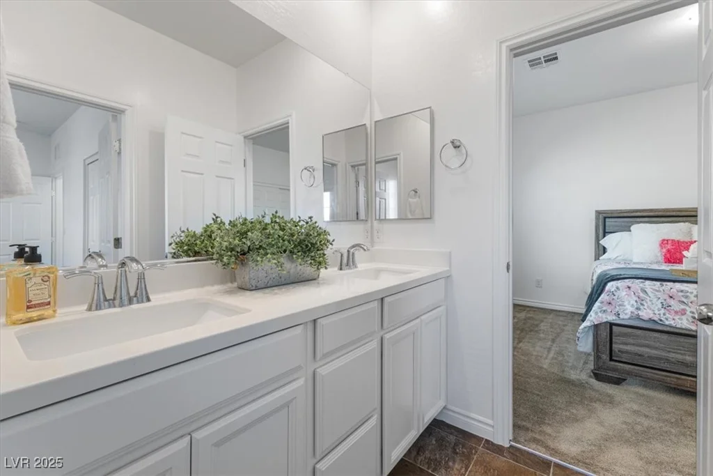 2740 Aldine, Las Vegas, NV 89142