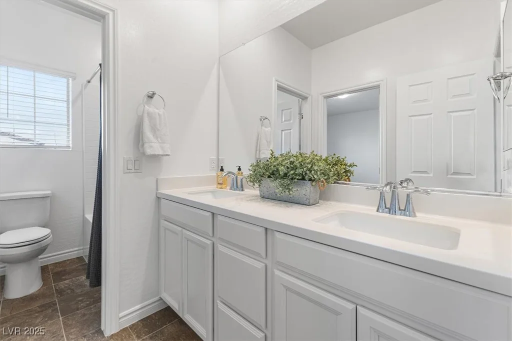 2740 Aldine, Las Vegas, NV 89142