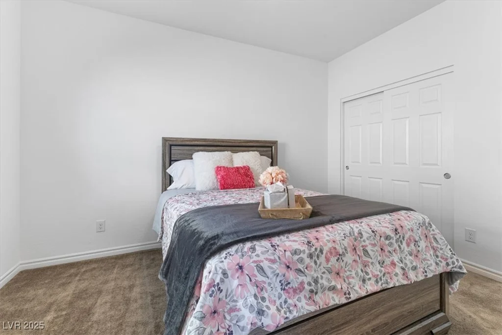 2740 Aldine, Las Vegas, NV 89142