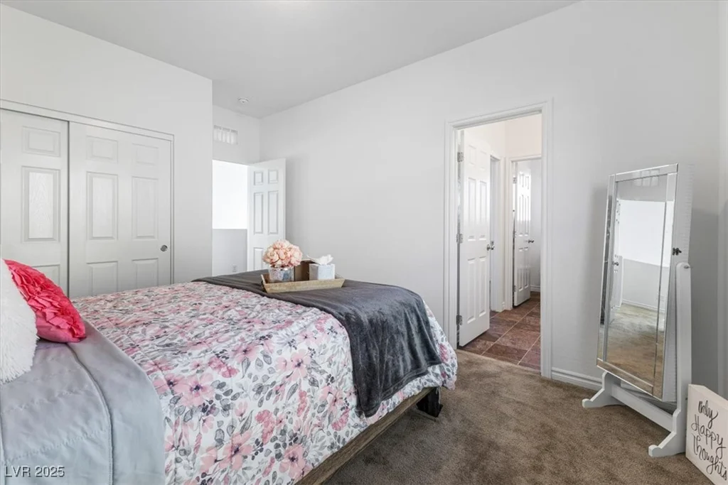 2740 Aldine, Las Vegas, NV 89142
