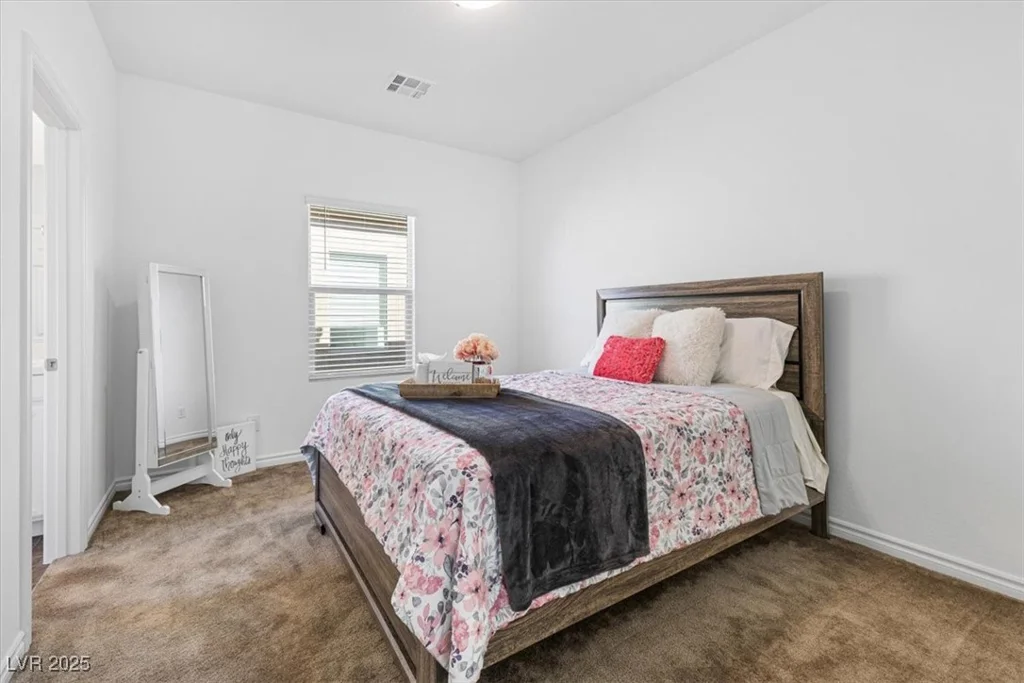 2740 Aldine, Las Vegas, NV 89142