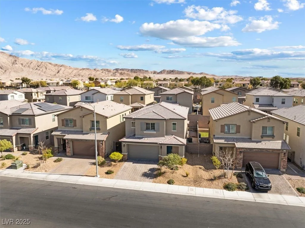 2740 Aldine, Las Vegas, NV 89142