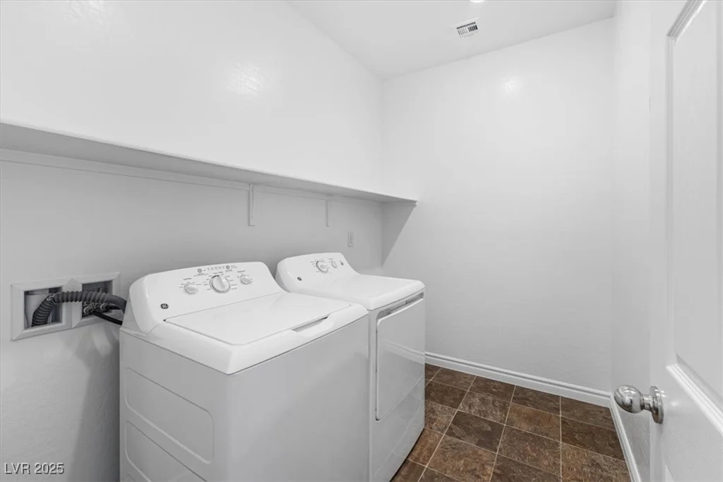 2740 Aldine, Las Vegas, NV 89142