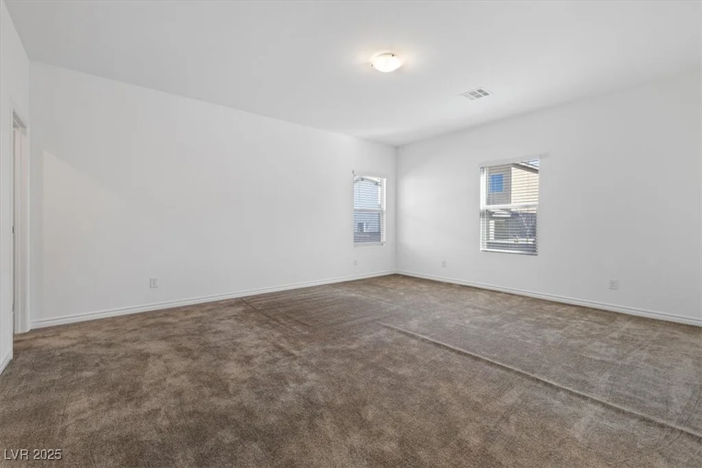 2740 Aldine, Las Vegas, NV 89142