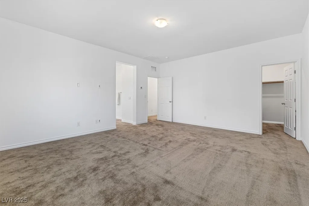 2740 Aldine, Las Vegas, NV 89142