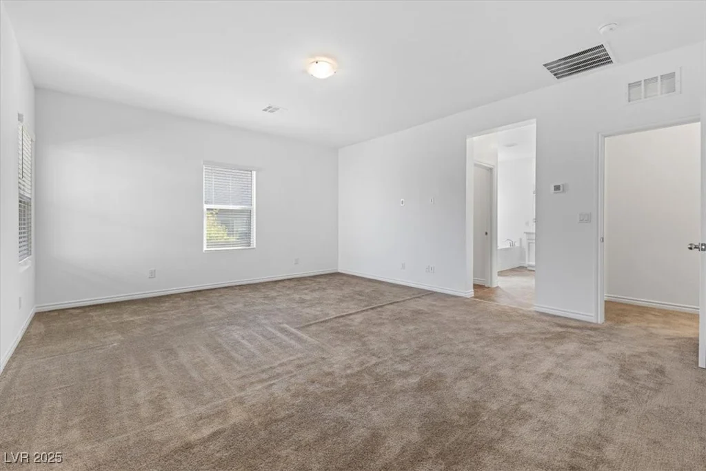 2740 Aldine, Las Vegas, NV 89142
